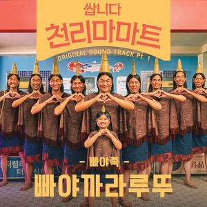 男人边吃奶边挵进去呻吟免费
