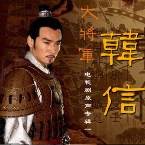 男人边吃奶边挵进去呻吟免费
