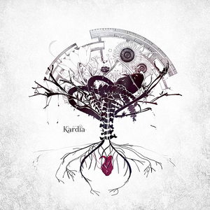 男人边吃奶边挵进去呻吟免费
