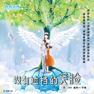 男人边吃奶边挵进去呻吟免费
