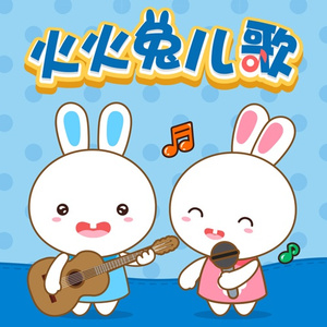 男人边吃奶边挵进去呻吟免费
