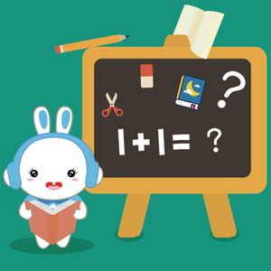 男人边吃奶边挵进去呻吟免费
