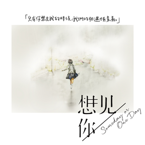 男人边吃奶边挵进去呻吟免费
