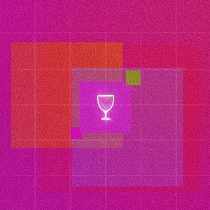 男人边吃奶边挵进去呻吟免费
