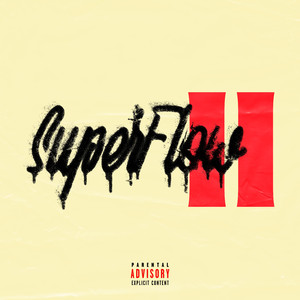 男人边吃奶边挵进去呻吟免费
