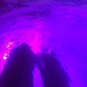 男人边吃奶边挵进去呻吟免费
