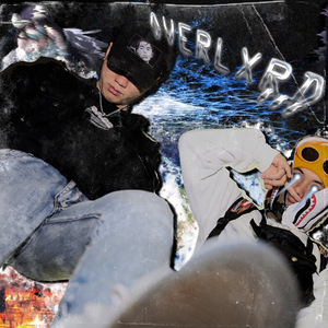 男人边吃奶边挵进去呻吟免费
