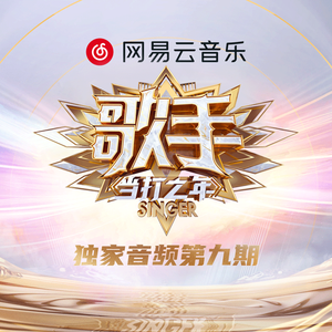 男人边吃奶边挵进去呻吟免费
