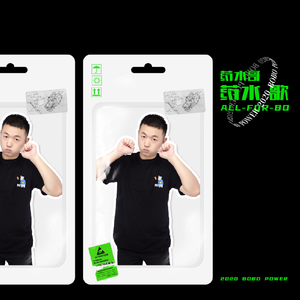 男人边吃奶边挵进去呻吟免费
