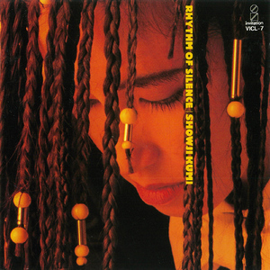 男人边吃奶边挵进去呻吟免费
