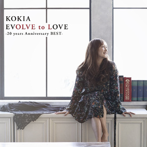 男人边吃奶边挵进去呻吟免费
