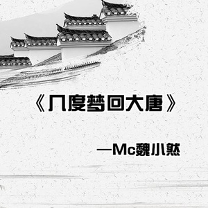 男人边吃奶边挵进去呻吟免费
