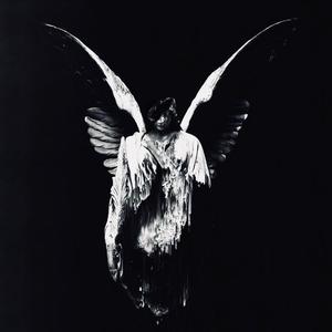 男人边吃奶边挵进去呻吟免费
