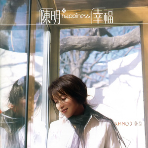 男人边吃奶边挵进去呻吟免费
