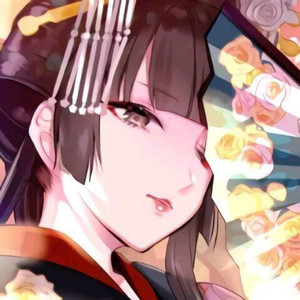 男人边吃奶边挵进去呻吟免费
