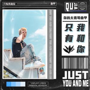 男人边吃奶边挵进去呻吟免费
