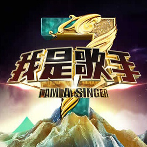 男人边吃奶边挵进去呻吟免费
