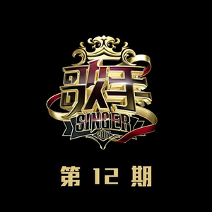 男人边吃奶边挵进去呻吟免费
