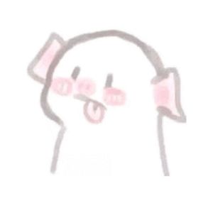 男人边吃奶边挵进去呻吟免费
