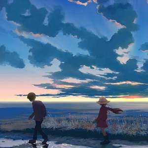 男人边吃奶边挵进去呻吟免费
