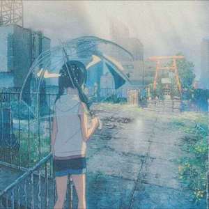 男人边吃奶边挵进去呻吟免费
