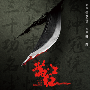 男人边吃奶边挵进去呻吟免费
