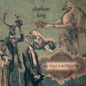 男人边吃奶边挵进去呻吟免费
