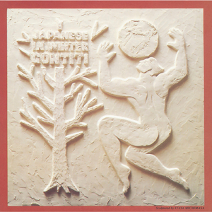 男人边吃奶边挵进去呻吟免费
