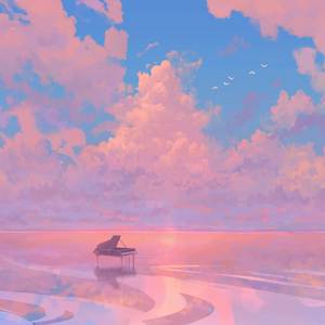 男人边吃奶边挵进去呻吟免费
