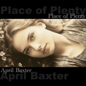 男人边吃奶边挵进去呻吟免费
