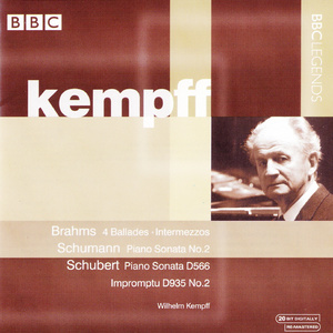 男人边吃奶边挵进去呻吟免费
