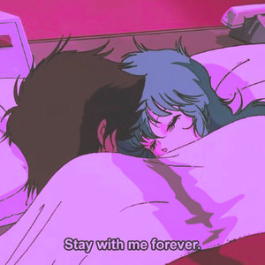 男人边吃奶边挵进去呻吟免费
