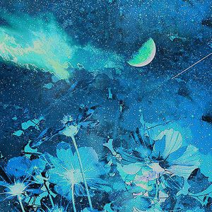 男人边吃奶边挵进去呻吟免费
