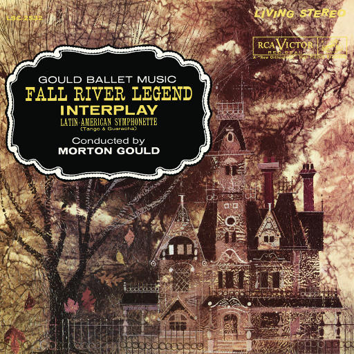 男人边吃奶边挵进去呻吟免费
