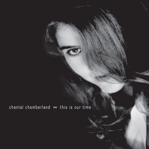 男人边吃奶边挵进去呻吟免费
