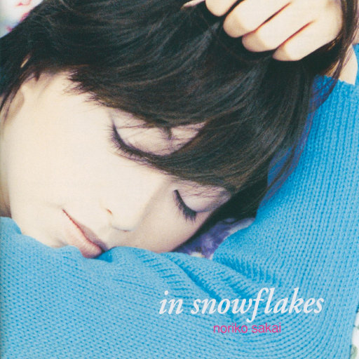 男人边吃奶边挵进去呻吟免费
