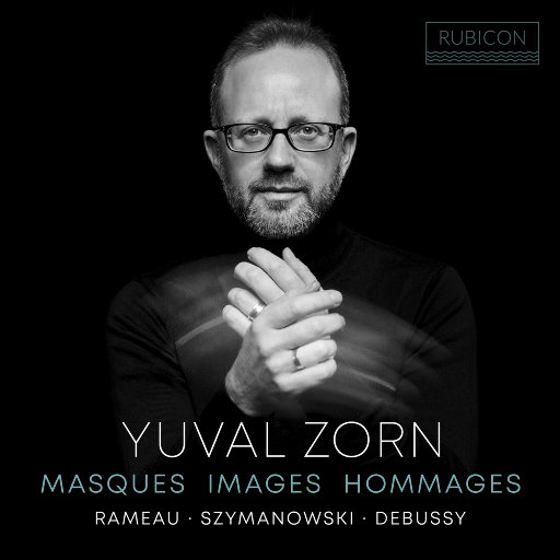 男人边吃奶边挵进去呻吟免费
